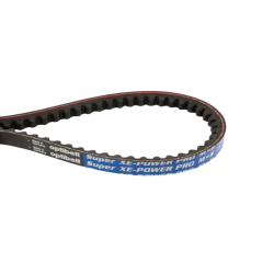 courroie-optibelt-xpz1000-xpz-1000