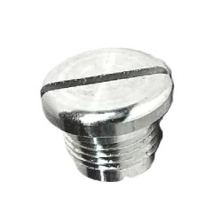 vis-special-makita-dolmar-1111012