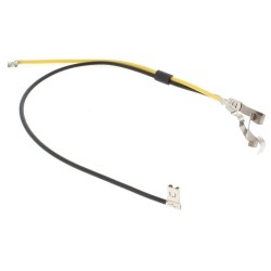 faisceau-de-cable-stihl-11464403000-1146-440-3000-1146-440-3000