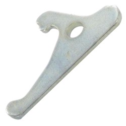 cliquet-stihl-61547037300-6154-703-7300-6154-703-7300