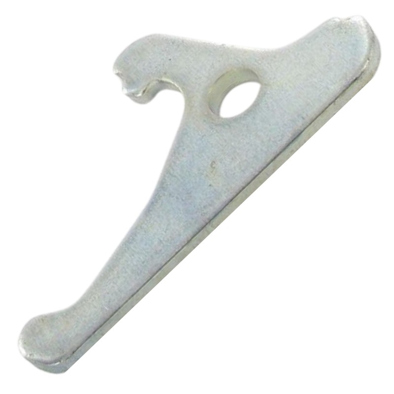 cliquet-stihl-61547037300-6154-703-7300-6154-703-7300