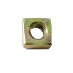 ecrou-echo-shindaiwa-90056500005