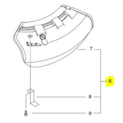 protecteur-deflecteur-debroussailleuse-echo-shindaiwa-p021041320-p021-041320
