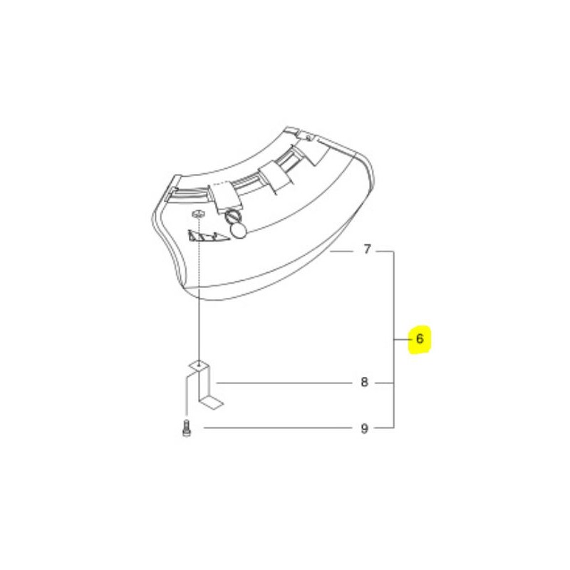 protecteur-deflecteur-debroussailleuse-echo-shindaiwa-p021041320-p021-041320