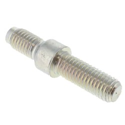 vis-assemblage-a-embase-stihl-11246642406-1124-664-2406-1124-664-2406