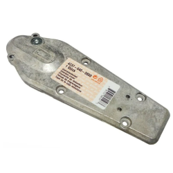 couvercle-de-reducte-stihl-42376405800-4237-640-5800-4237-640-5800