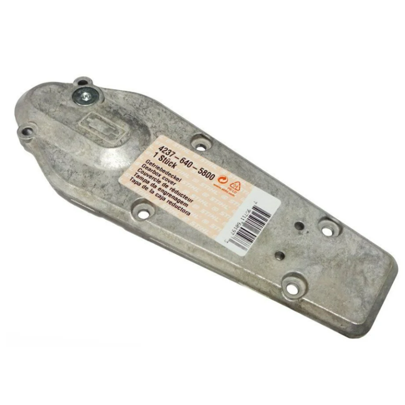 couvercle-de-reducte-stihl-42376405800-4237-640-5800-4237-640-5800