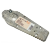 couvercle-de-reducte-stihl-42376405800-4237-640-5800-4237-640-5800