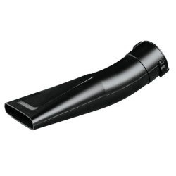 buse-plate-makita-dolmar-457030-6