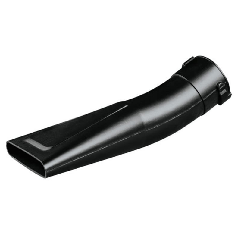 buse-plate-makita-dolmar-457030-6