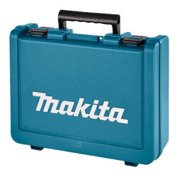 coffret-plastique-makita-dolmar-158597-4