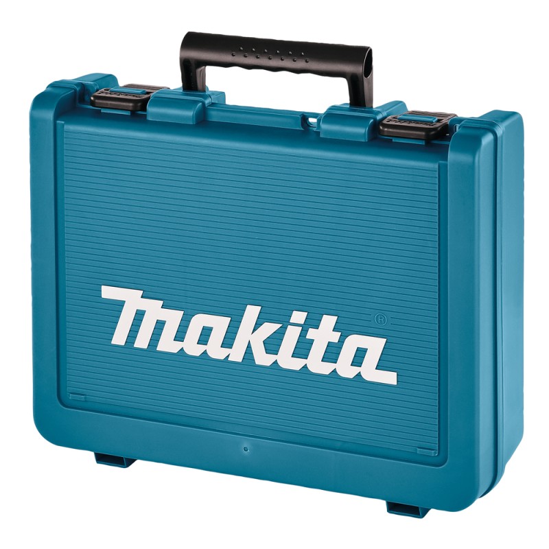 coffret-plastique-makita-dolmar-158597-4