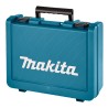 coffret-plastique-makita-dolmar-158597-4