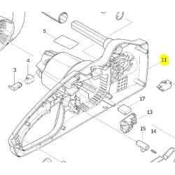 carcasse-es39-series-makita-dolmar-187784-8