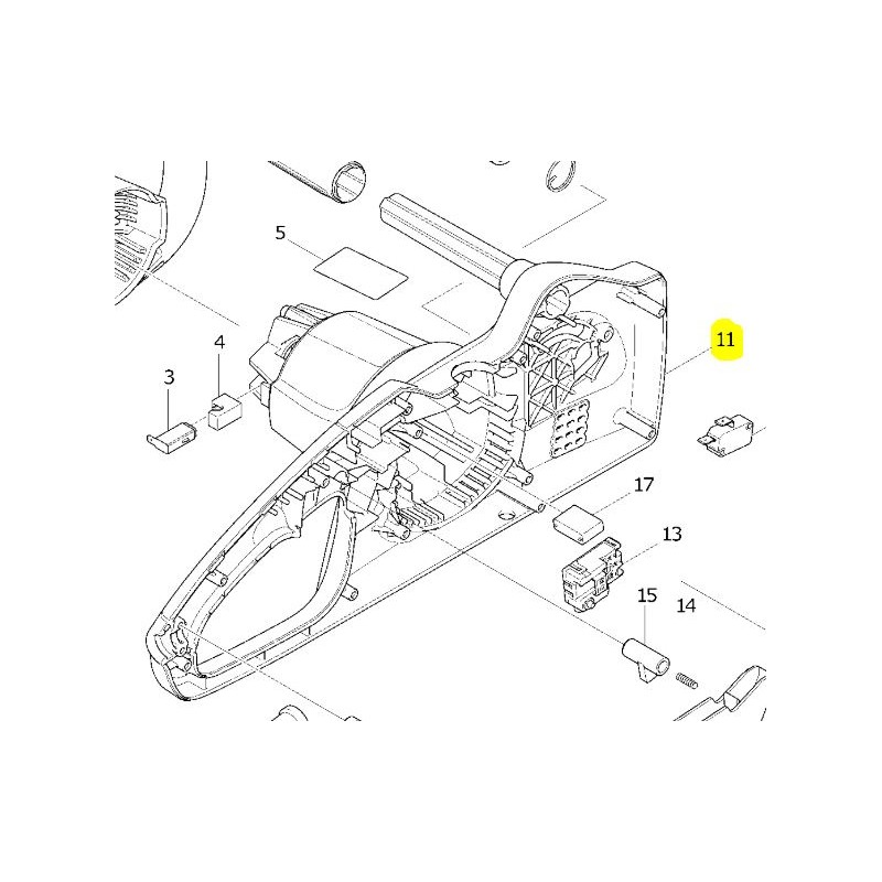 carcasse-es39-series-makita-dolmar-187784-8