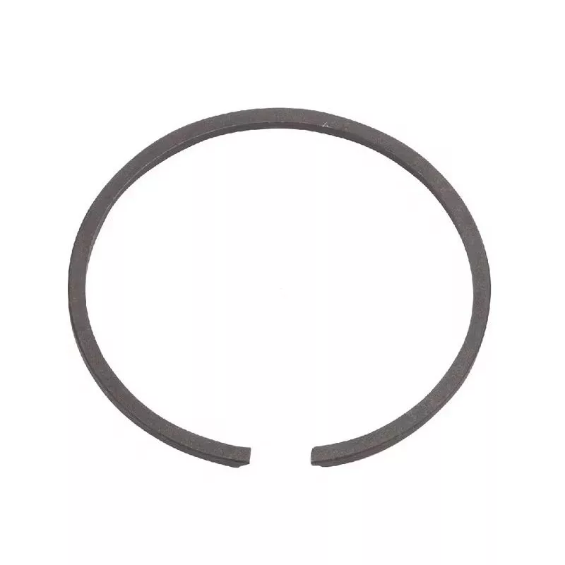 segment-piston-ggp-castelgarden-stiga-1232040170 segment-piston-ggp-castelgarden-stiga-1232040170