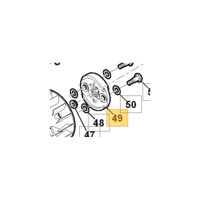 clutch-assembly-118803679-0-ggp-castelgarden-stiga