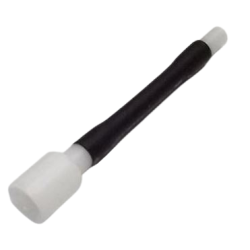 reniflar-reservoirex1128-350-5800-stihl-11283505805-1128-350-5805-11283505800-1128-350-5805
