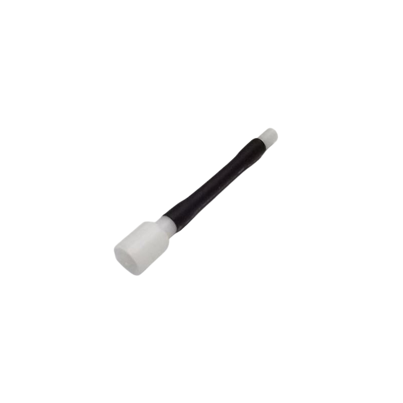 reniflar-reservoirex1128-350-5800-stihl-11283505805-1128-350-5805-11283505800-1128-350-5805