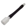 reniflar-reservoirex1128-350-5800-stihl-11283505805-1128-350-5805-11283505800-1128-350-5805