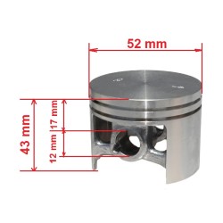 piston-complet-tronconneuse-stihl-064-ms640-52mm-1122-030-2001-11220302001