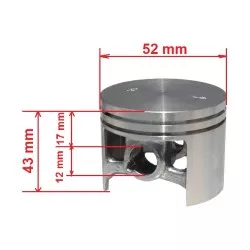 piston-complet-tronconneuse-stihl-064-ms640-52mm-1122-030-2001-11220302001