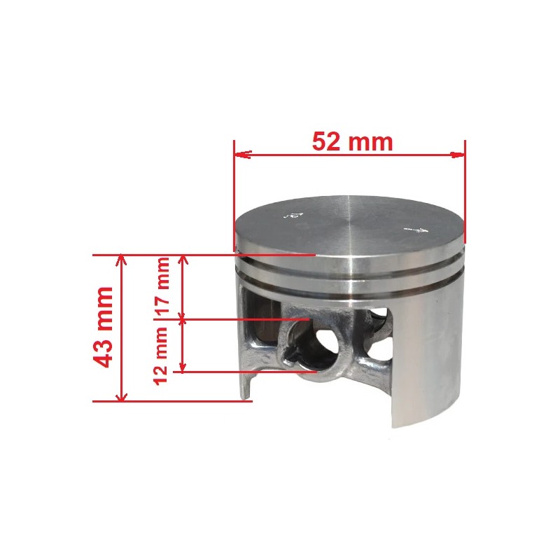 piston-complet-tronconneuse-stihl-064-ms640-52mm-1122-030-2001-11220302001 piston-complet-tronconneuse-stihl-064-ms640-52mm-1122-030-2001-11220302001