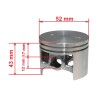 piston-complet-tronconneuse-stihl-064-ms640-52mm-1122-030-2001-11220302001