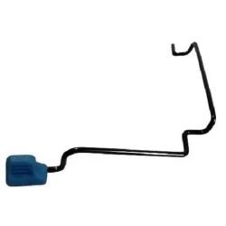 levier-cpl-makita-dolmar-162259-8