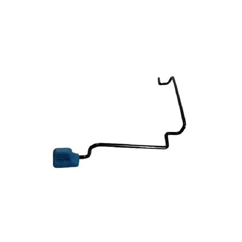 levier-cpl-makita-dolmar-162259-8