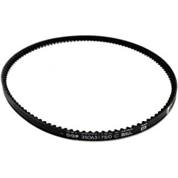 courroie-optibelt-lg2000327-ggp-castelgarden-stiga-1111-9061-01-350631750-1350631750