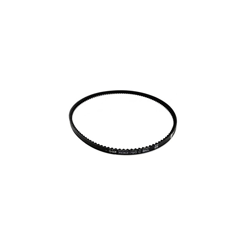 courroie-optibelt-lg2000327-ggp-castelgarden-stiga-1111-9061-01-350631750-1350631750