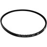 courroie-optibelt-lg2000327-ggp-castelgarden-stiga-1111-9061-01-350631750-1350631750