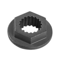 douille-tracteur-tondeuse-husqvarna-jonsered-ayp-506986601-506-98-66-01-5069866-01