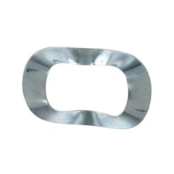 rondelle-ayp-husqvarna-jonsered-506986501-506-98-65-01-5069865-01