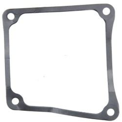 joint-silencieux-stihl-11281490500-1128-149-0500-1128-149-0500