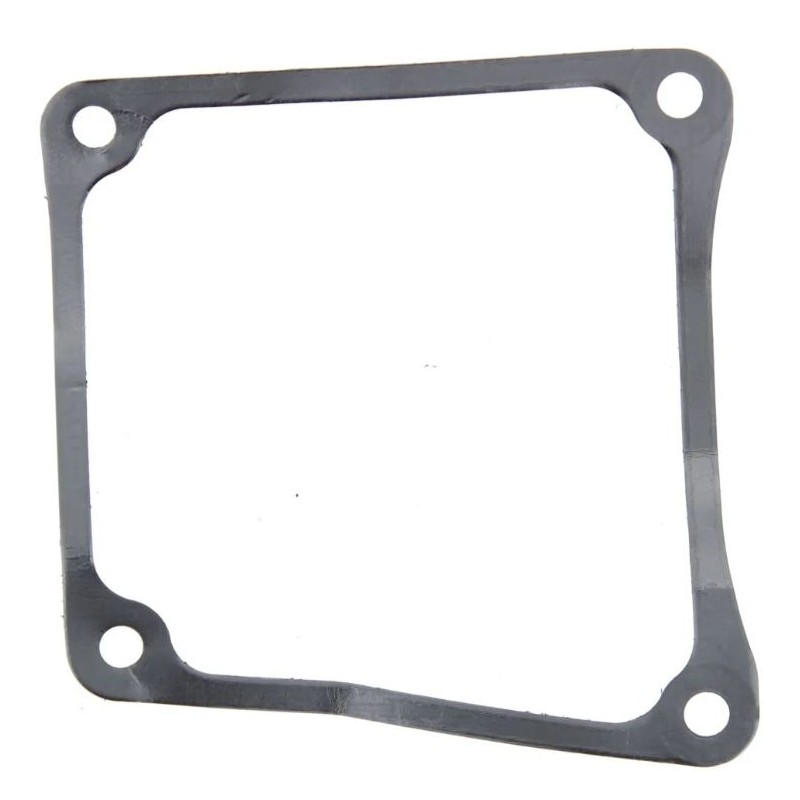 joint-silencieux-stihl-11281490500-1128-149-0500-1128-149-0500