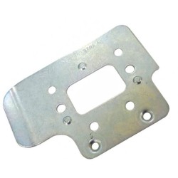 protection-contre-la-chaleur-stihl-11281413201-1128-141-3201-1128-141-3201