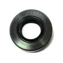 joint-spi-echo-shindaiwa-10021227930