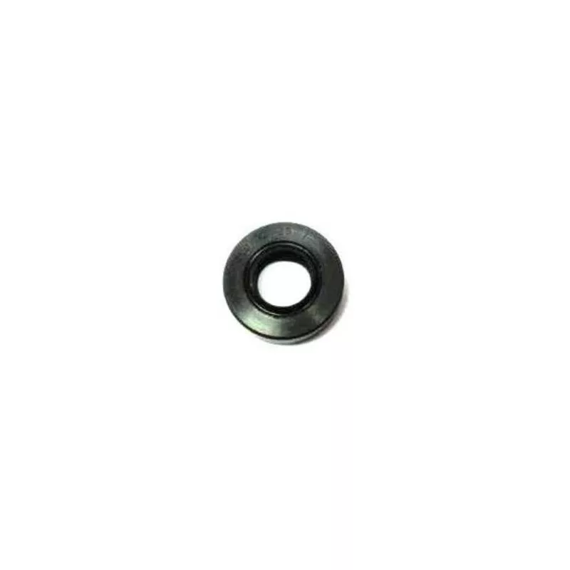 joint-spi-echo-shindaiwa-10021227930 joint-spi-echo-shindaiwa-10021227930