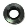 joint-spi-echo-shindaiwa-10021227930