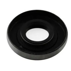 joint-spi-echo-shindaiwa-10021302830