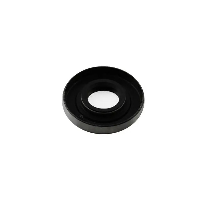 joint-spi-echo-shindaiwa-10021302830