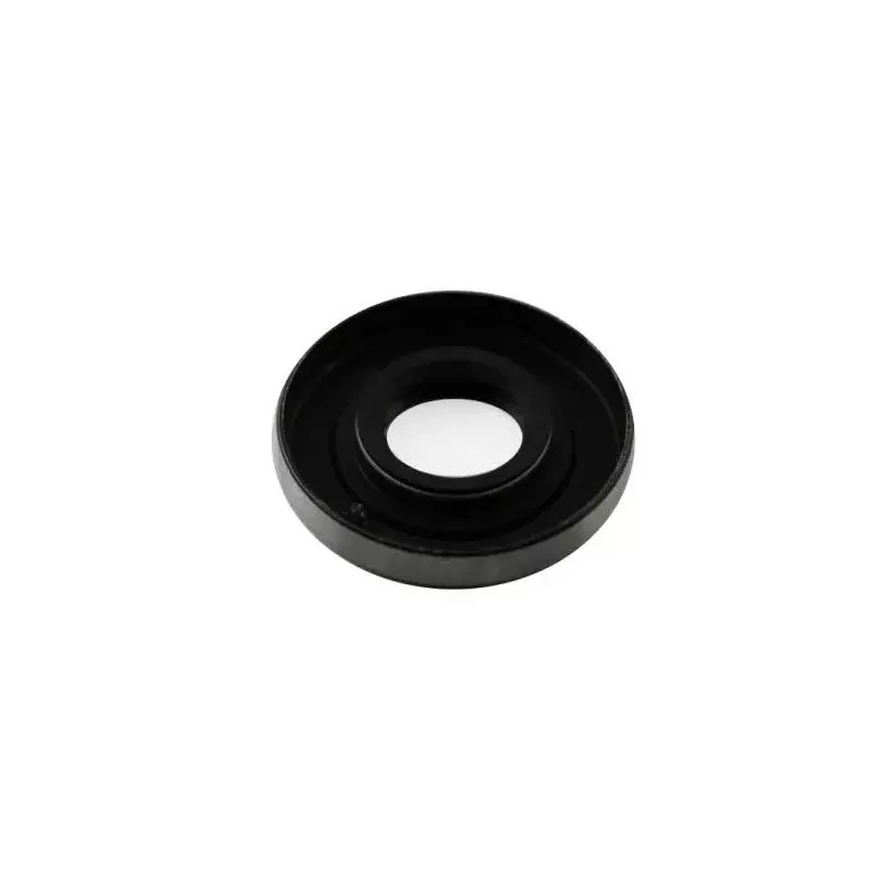 joint-spi-echo-shindaiwa-10021302830 joint-spi-echo-shindaiwa-10021302830