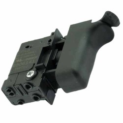 interrupteur-makita-dolmar-650614-1