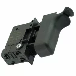 interrupteur-makita-dolmar-650614-1