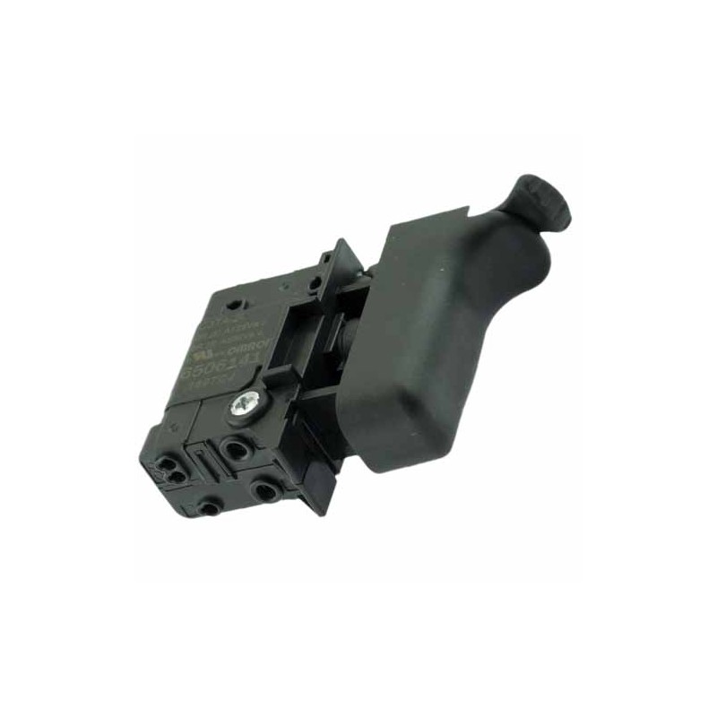 interrupteur-makita-dolmar-650614-1