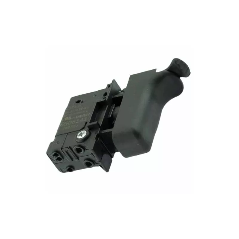 interrupteur-makita-dolmar-650614-1