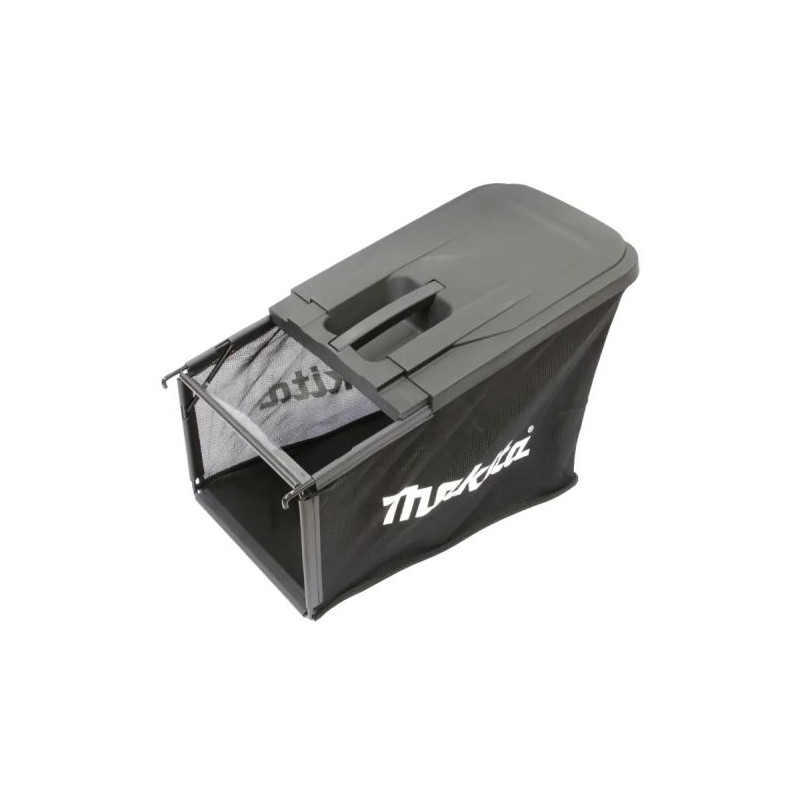 sac-a-gazon-makita-dolmar-127061-6