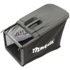 sac-a-gazon-makita-dolmar-127061-6